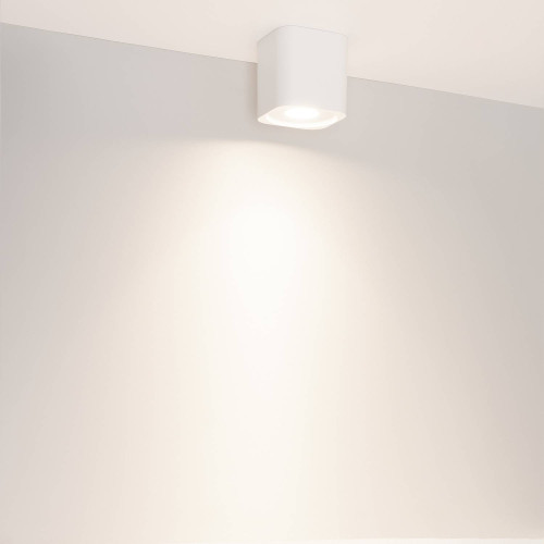 Накладной светильник Arlight Acento 055751