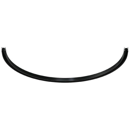 Шинопровод накладной радиусный Arte Lamp Optima A721206