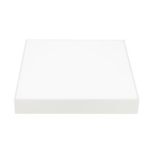 Светильник потолочный Arlight Quadro 034797