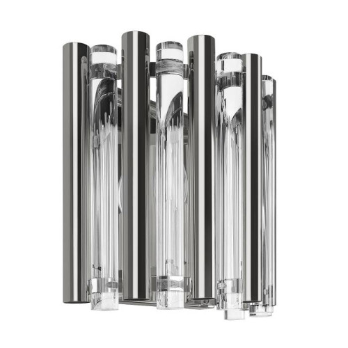 Настенное бра Loft It Boucle 10438W