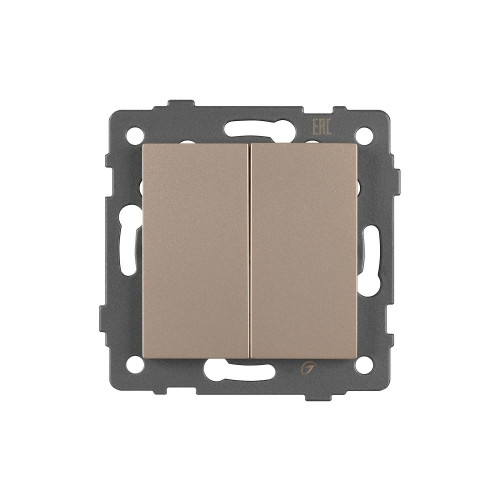 Выключатель Arlight 049890