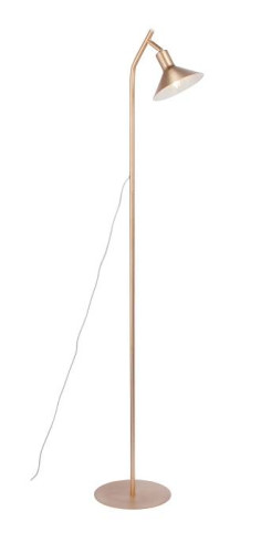 Торшер Vitaluce Мирано V3012-8/1P