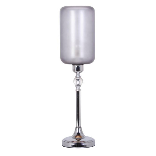 Настольная лампа Abrasax TL.7816-1CH