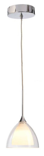 Светильник подвесной Deko-Light Clara 342086