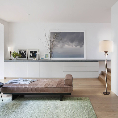 Настольная лампа Bogates Titan 991 10W