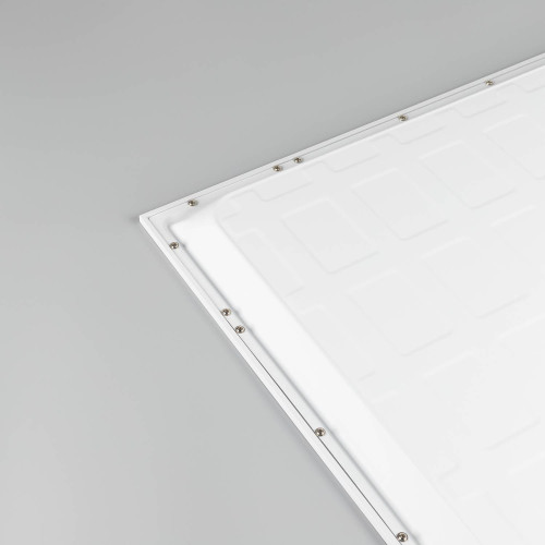 Светильник армстронг Arlight Titan 038423(1)