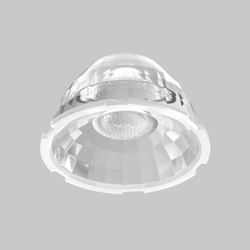 Линза для Alfa LED 28 Maytoni Accessories LensCD28-15