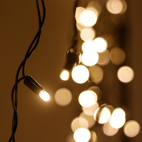 Гирлянда-дождь Arlight 026025