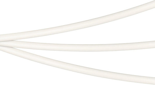 Светодиодная лента Arlight Cob Герметичная 053352