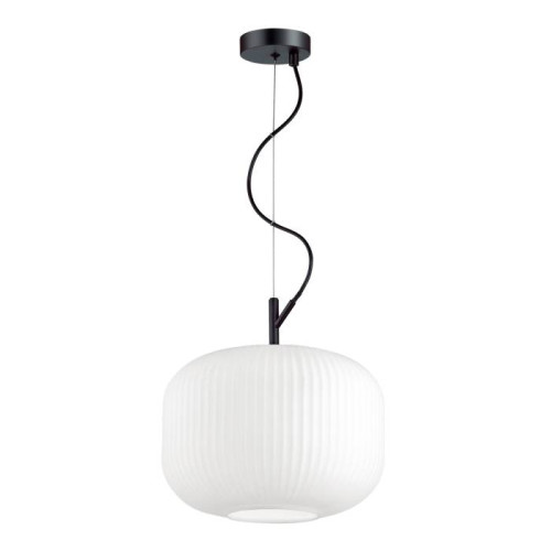 Светильник подвесной Odeon Light Roofi 4754/1