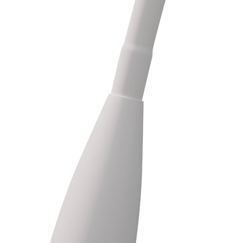 Настенный светильник Lightstar Omega 200336