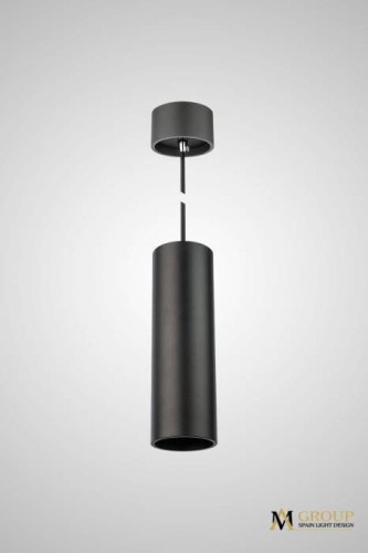 Светильник подвесной AM Group Am171 AM171-250 BK
