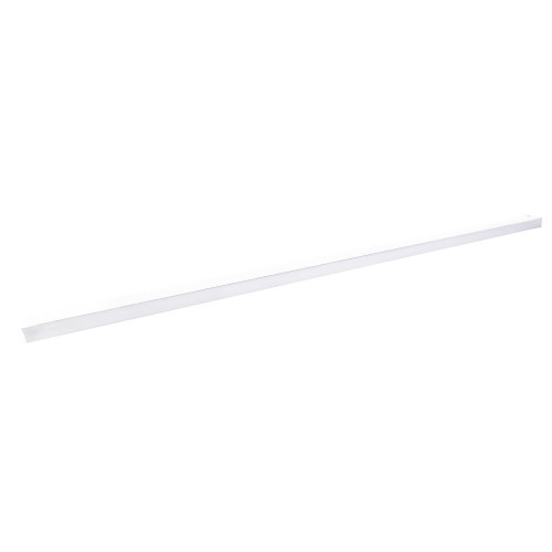 Трековый светильник Crystal Lux Space CLT 0.33 001 30W WH M4000K