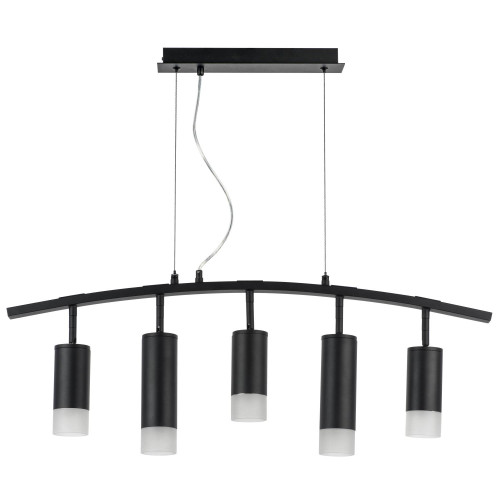 Светильник подвесной Lightstar Rullo LR7353738721