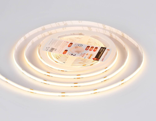 LED лента Ambrella LED Strip 24V GS4701