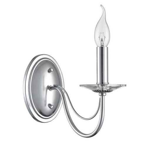 Настенное бра Lumion Incanto 8034/1W