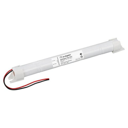 Драйвер для LED ленты Arlight ARJ 035511