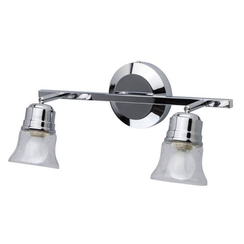 Светильник спот De Markt Алгол 506022102