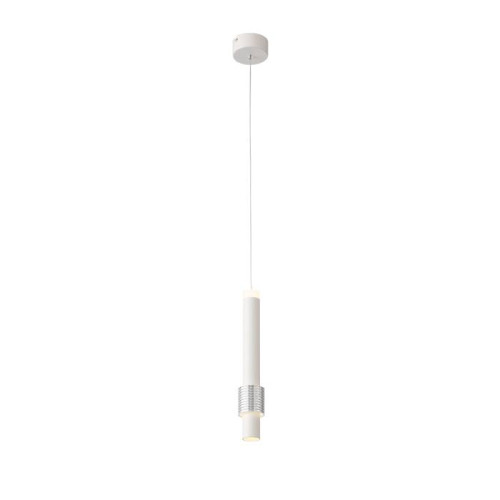 Светильник подвесной ST Luce Ballito SL1591.503.01