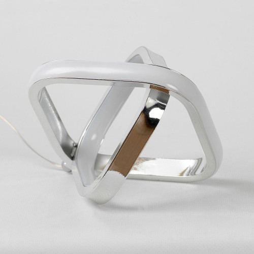 Подвесная люстра Lussole Aberdeen LSP-7218