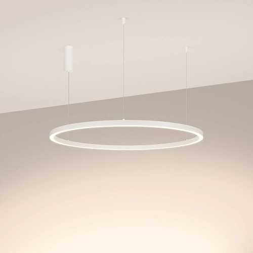 Светильник подвесной Arlight Congo 046246