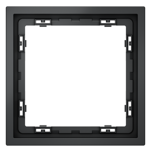 Рамка Voltum S70 VLS100107