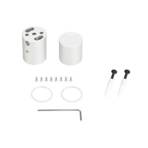 Вертикальное крепление Arlight Moonlight 048397