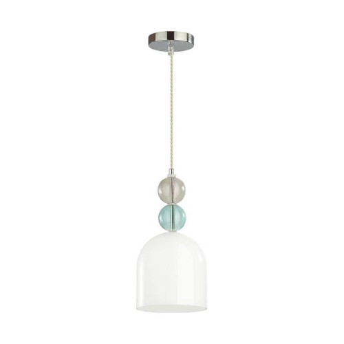 Светильник подвесной Lumion Gillian 5235/1A
