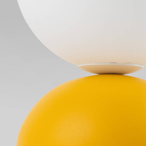 Настольная лампа TK Lighting Miki 16040 Miki