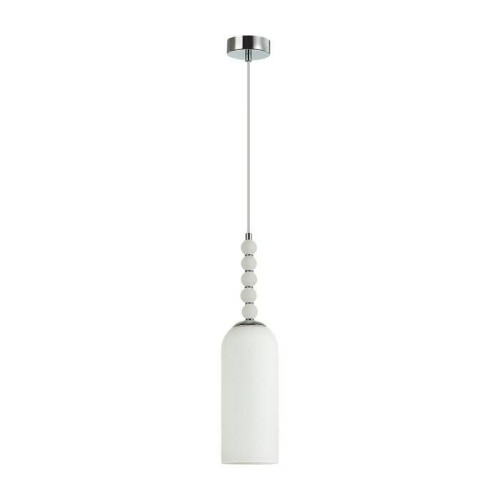 Светильник подвесной Lumion Tracy 8270/1A