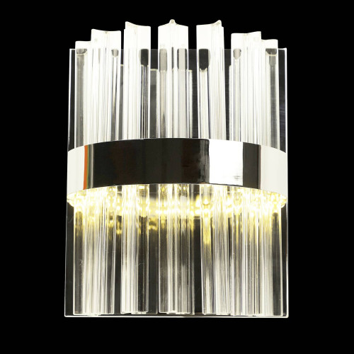 Настенное бра Natali Kovaltseva Led LED LAMPS 81101/1W