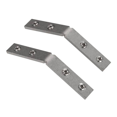 Соединитель к профилям PLS-GIP, PLS-LOCK Arlight 019279