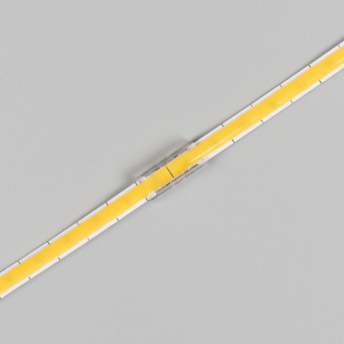 Коннектор Arlight COB открытая 039251