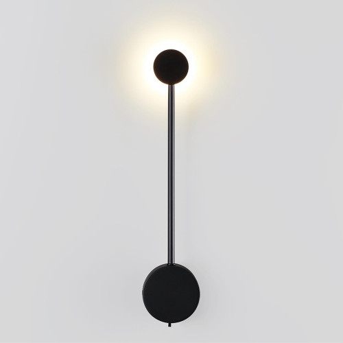 Настенный светильник Odeon Light Satellite 7008/5WL