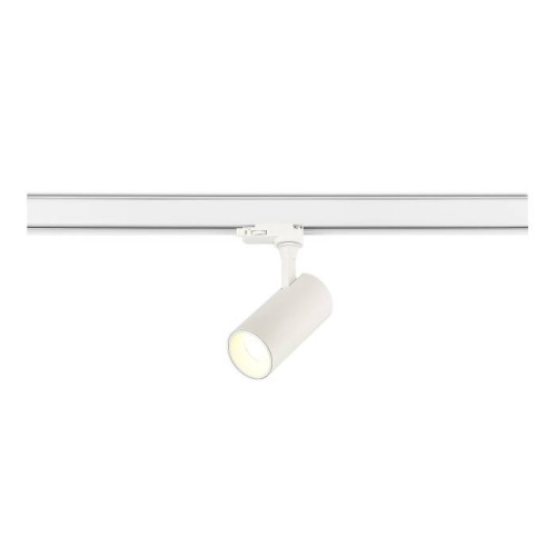 Трековый светильник ST Luce Однофазная Трековая Система ST383.596.20
