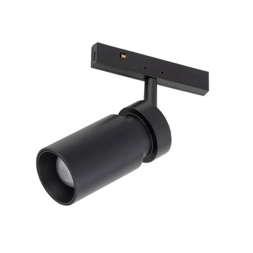 Трековый светильник Nowodvorski Nano 11714
