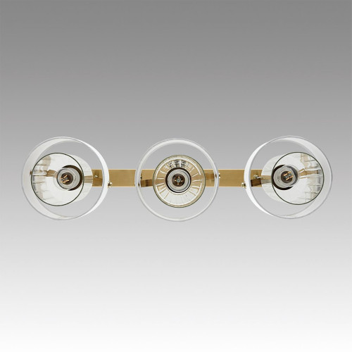 Светильник подвесной Lumion Jane 6593/3A