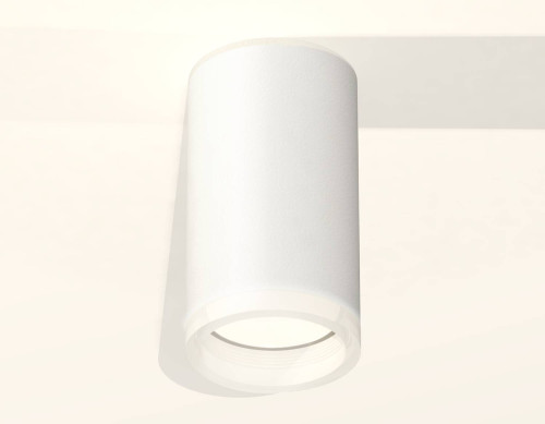 Накладной светильник Ambrella Techno XS6322040