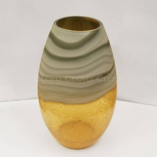 Ваза Cloyd Vase-1603 50094