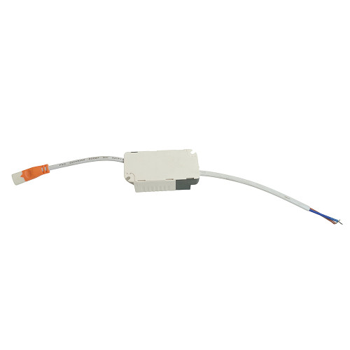 Трансформатор электронный (драйвер) для AL509 Feron LB0171 48839