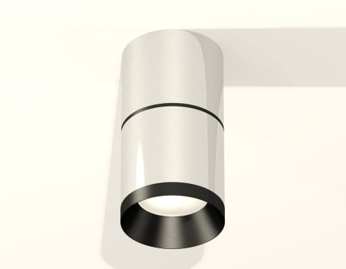 Накладной светильник Ambrella Techno XS7405041