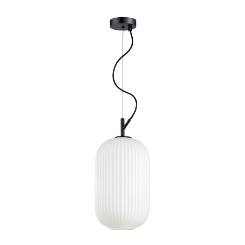 Светильник подвесной Odeon Light Roofi 4751/1