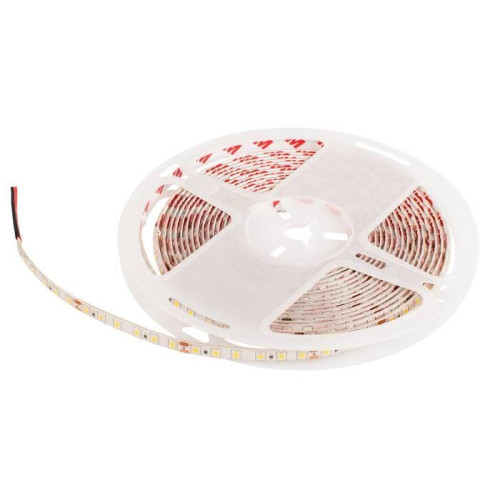 Светодиодная лента Loft It Strip 10363/12065 WW