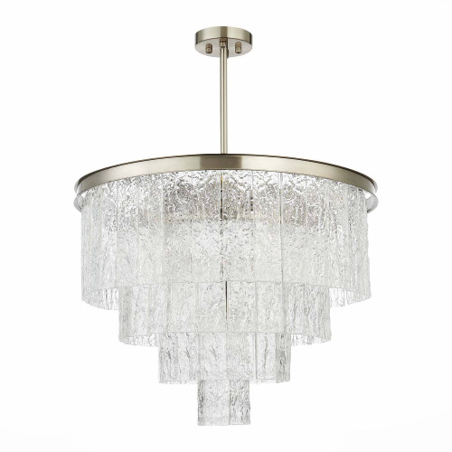 Потолочная люстра ST Luce Corsia SL1230.102.08