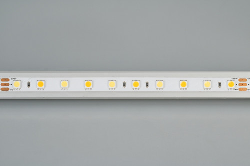LED лента Arlight RT открытая 025213(1)