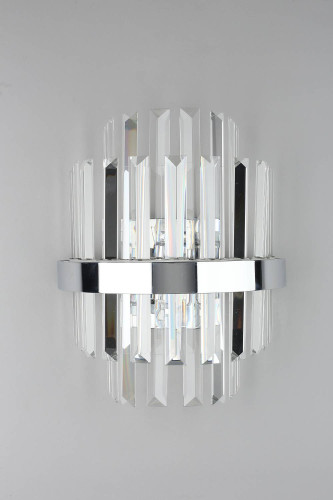 Настенное бра Omnilux Saviano OML-69001-02