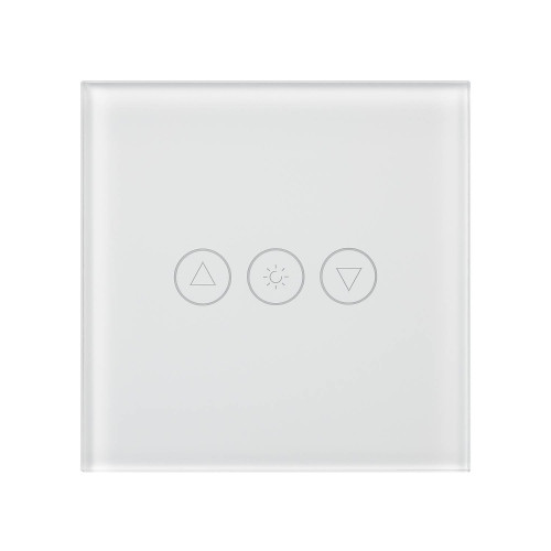 Диммер Arlight Omali 050053