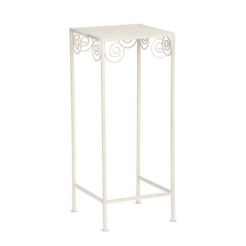 Стул декоративный Vitaluce V7435-3/1