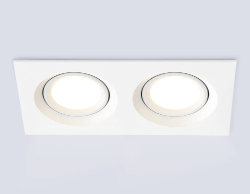 Встраиваемый светильник Ambrella IP Protect TN1145