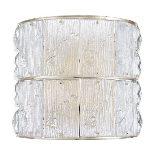 Настенное бра Odeon Light Fiesta 5070/2W